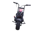 Storm 200 Minibike