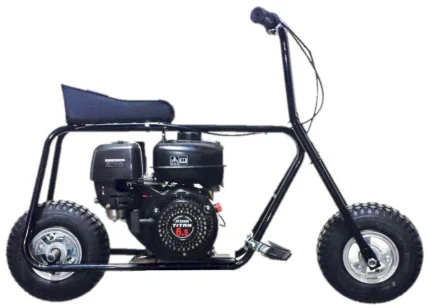 3540 Mini Bike Kit